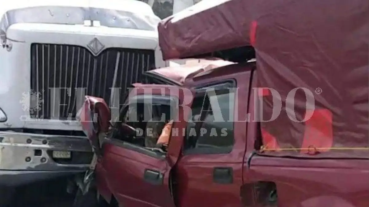 accidente 2